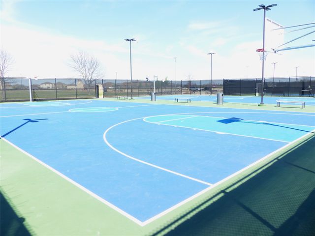 120 Indian Creek, Anna, TX 75409