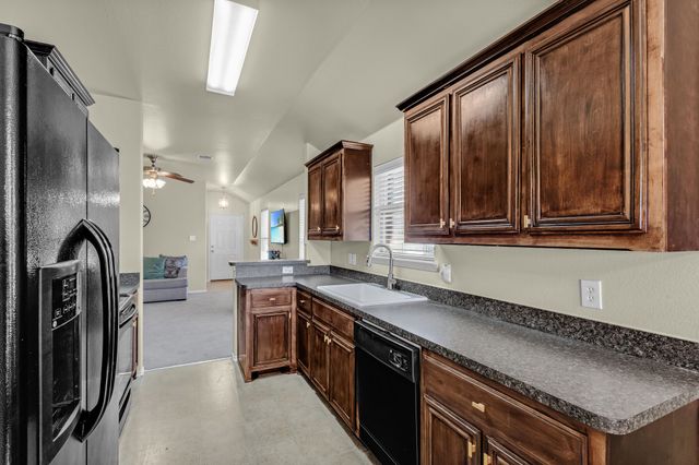 120 Indian Creek, Anna, TX 75409