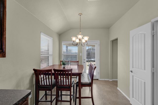 120 Indian Creek, Anna, TX 75409