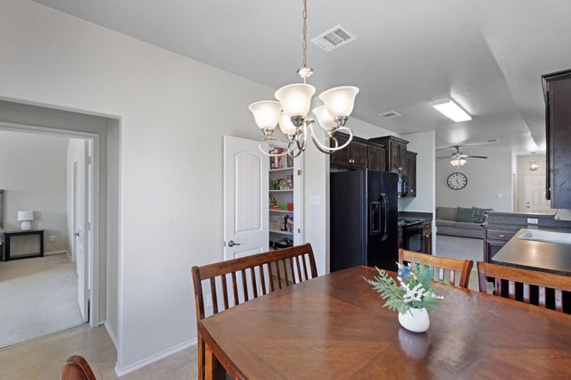 120 Indian Creek, Anna, TX 75409