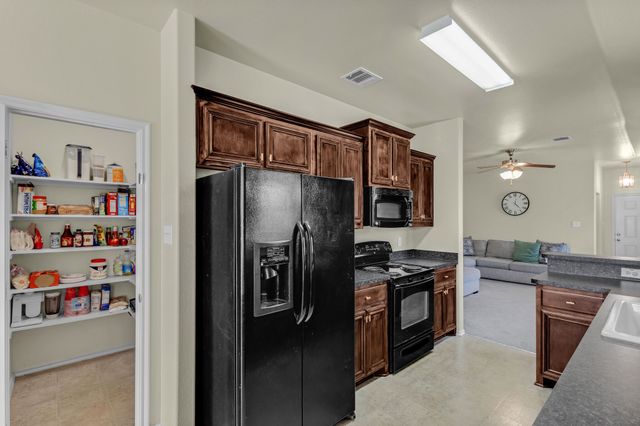 120 Indian Creek, Anna, TX 75409