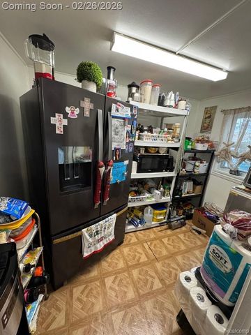 5059 Hartwell Street, Dearborn, MI 48126