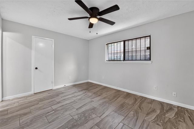 15414 Bow Lane, Houston, TX 77053