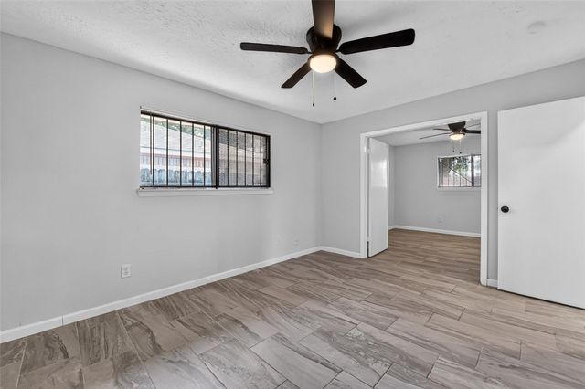 15414 Bow Lane, Houston, TX 77053