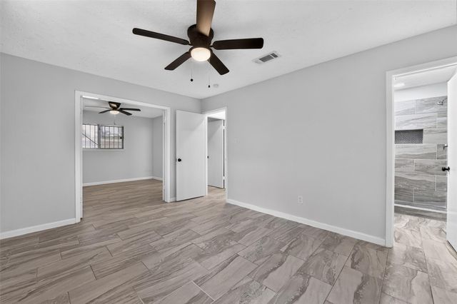 15414 Bow Lane, Houston, TX 77053