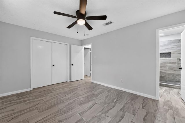 15414 Bow Lane, Houston, TX 77053