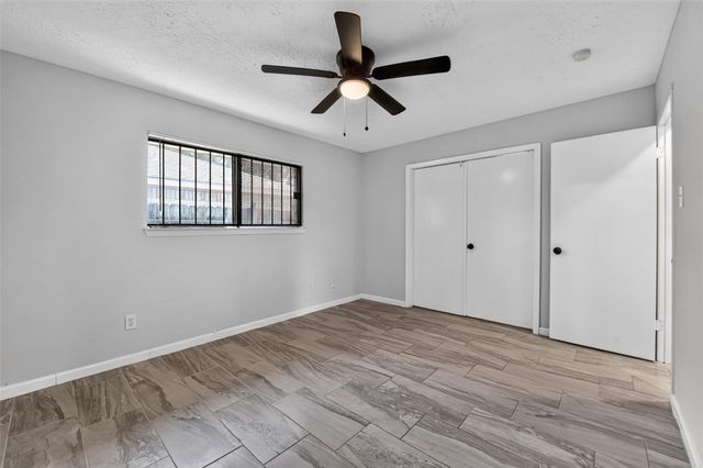 15414 Bow Lane, Houston, TX 77053