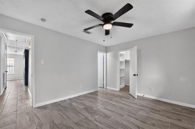 15414 Bow Lane, Houston, TX 77053