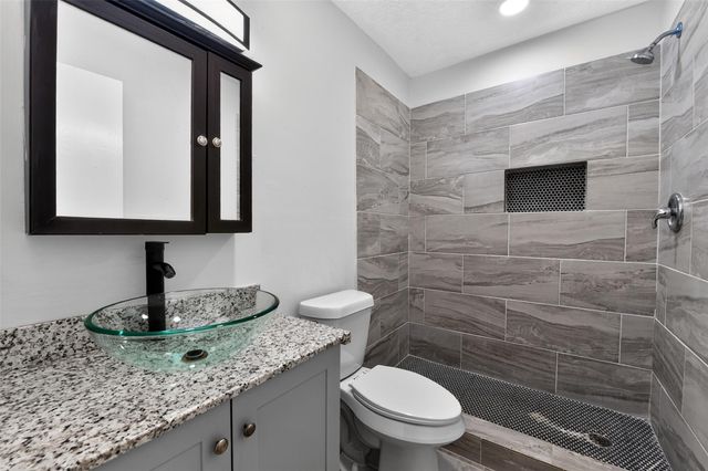 15414 Bow Lane, Houston, TX 77053