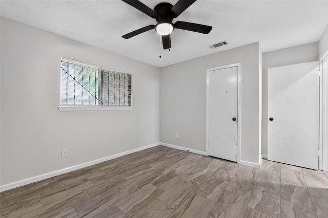 15414 Bow Lane, Houston, TX 77053
