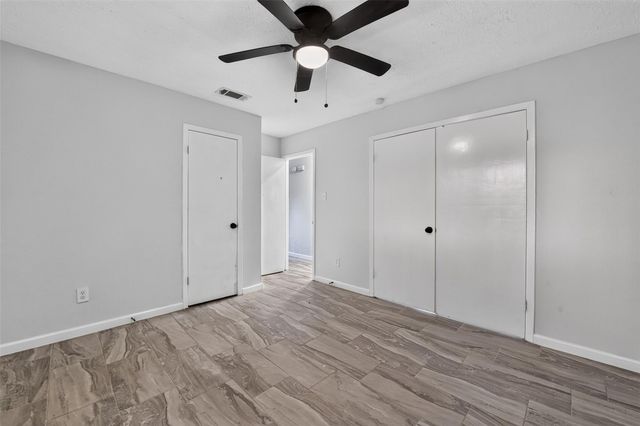 15414 Bow Lane, Houston, TX 77053