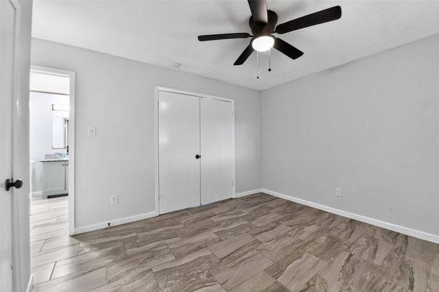 15414 Bow Lane, Houston, TX 77053
