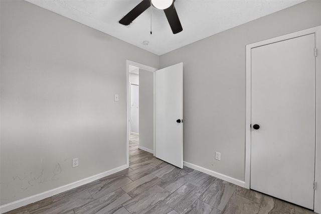 15414 Bow Lane, Houston, TX 77053