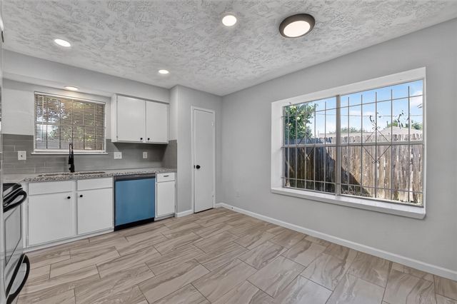 15414 Bow Lane, Houston, TX 77053
