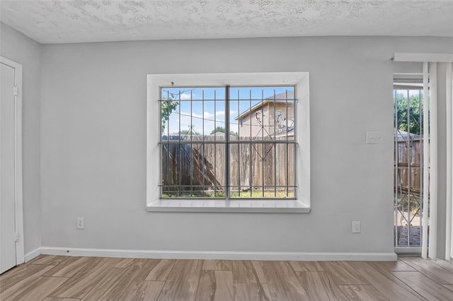 15414 Bow Lane, Houston, TX 77053