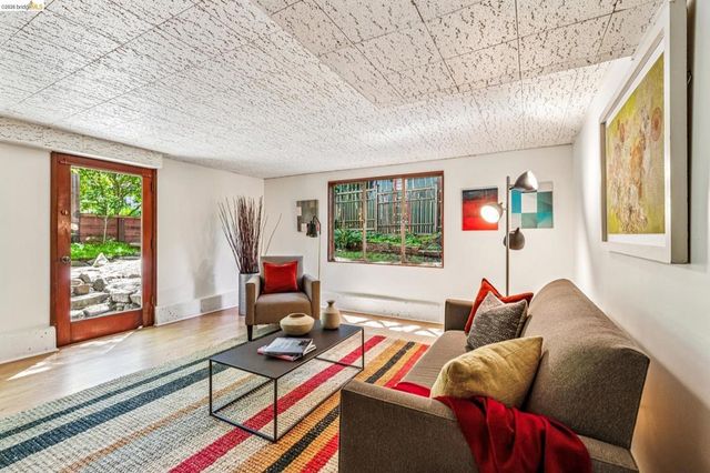 335 Vermont Ave, Berkeley, CA 94707