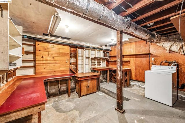 335 Vermont Ave, Berkeley, CA 94707