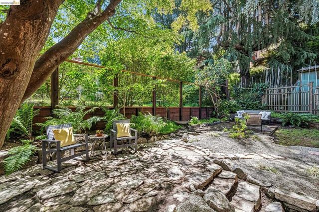 335 Vermont Ave, Berkeley, CA 94707