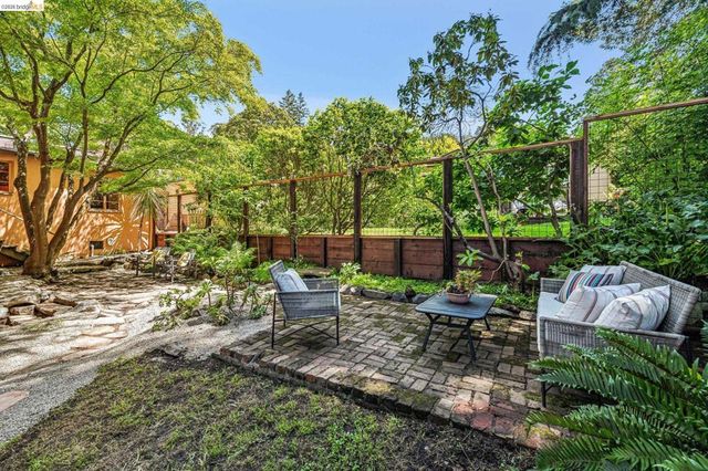 335 Vermont Ave, Berkeley, CA 94707