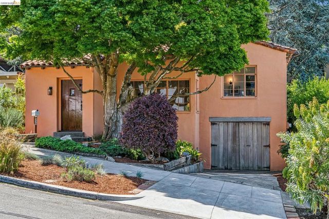 335 Vermont Ave, Berkeley, CA 94707