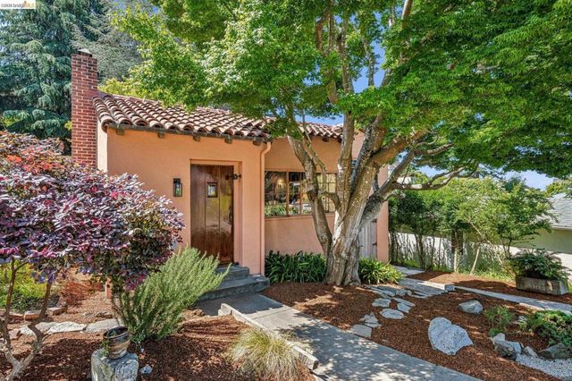 335 Vermont Ave, Berkeley, CA 94707
