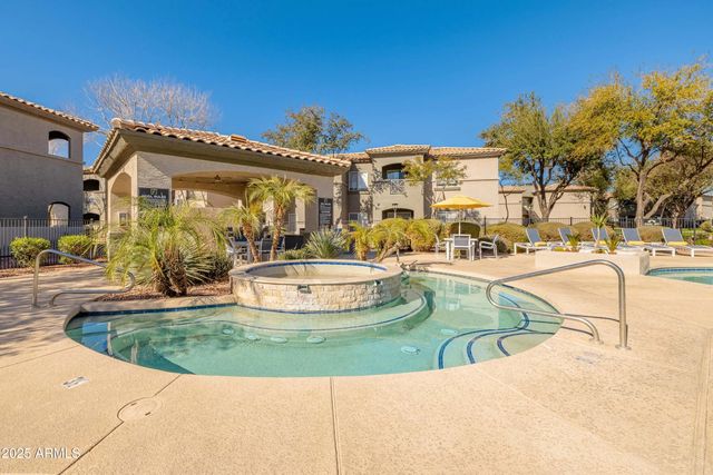 17374 N 89TH Avenue B2, Peoria, AZ 85382