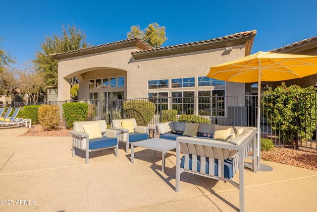 17374 N 89TH Avenue B2, Peoria, AZ 85382