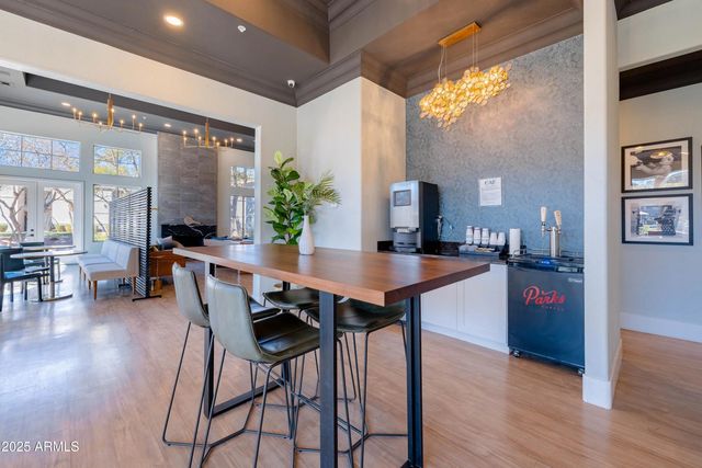 17374 N 89TH Avenue B2, Peoria, AZ 85382