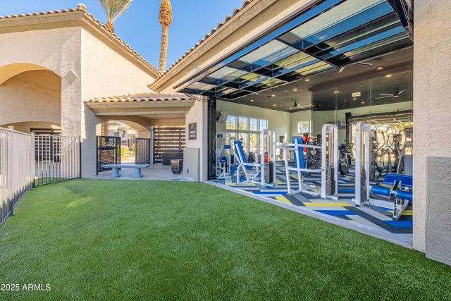 17374 N 89TH Avenue B2, Peoria, AZ 85382