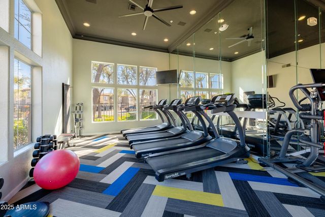 17374 N 89TH Avenue B2, Peoria, AZ 85382
