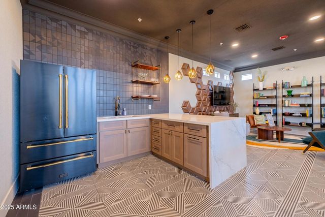 17374 N 89TH Avenue B2, Peoria, AZ 85382