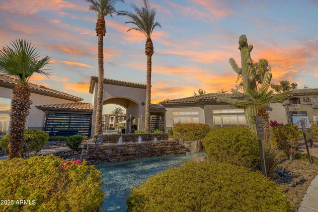 17374 N 89TH Avenue B2, Peoria, AZ 85382