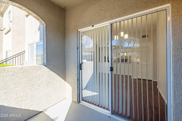 17374 N 89TH Avenue B2, Peoria, AZ 85382