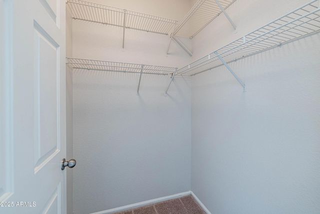 17374 N 89TH Avenue B2, Peoria, AZ 85382