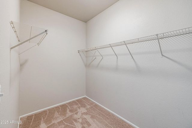 17374 N 89TH Avenue B2, Peoria, AZ 85382