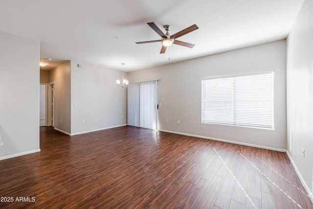 17374 N 89TH Avenue B2, Peoria, AZ 85382