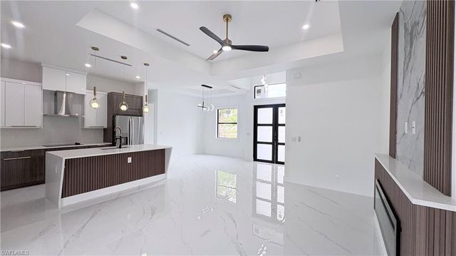 2375 2nd AVE SE, Naples, FL 34117