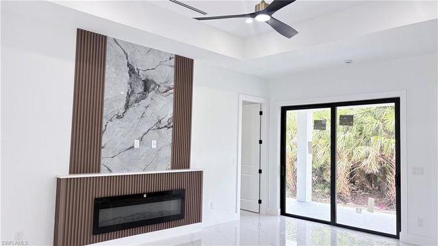 2375 2nd AVE SE, Naples, FL 34117