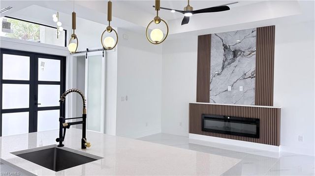 2375 2nd AVE SE, Naples, FL 34117