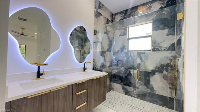 2375 2nd AVE SE, Naples, FL 34117