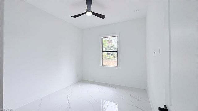 2375 2nd AVE SE, Naples, FL 34117