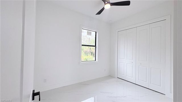 2375 2nd AVE SE, Naples, FL 34117