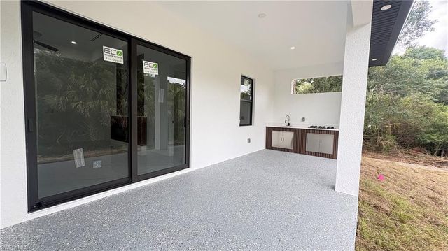 2375 2nd AVE SE, Naples, FL 34117