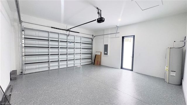 2375 2nd AVE SE, Naples, FL 34117