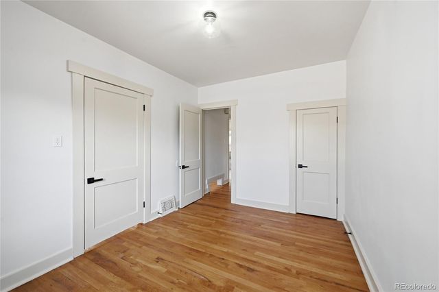 292 S Lafayette Street, Denver, CO 80209