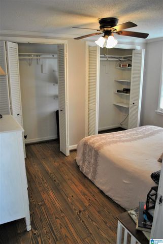 2114 NIXON DRIVE SE, Bessemer, AL 35022