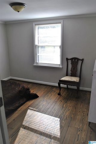 2114 NIXON DRIVE SE, Bessemer, AL 35022