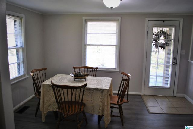 2114 NIXON DRIVE SE, Bessemer, AL 35022