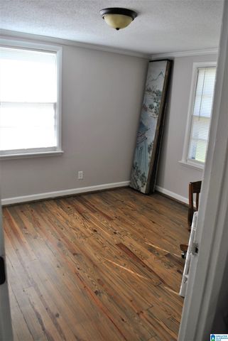 2114 NIXON DRIVE SE, Bessemer, AL 35022