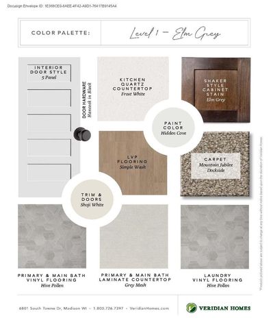 1158 Arrowood CIRCLE W, Oconomowoc, WI 53066